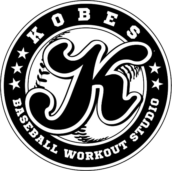 KOBES